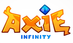 Axie Infinity