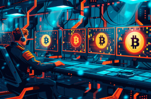 NFT Games vs Crypto Games